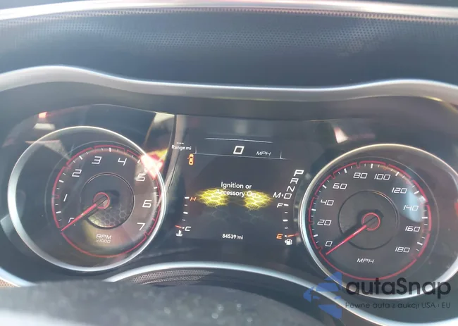 2C3CDXGJ9HH511162: 40788339