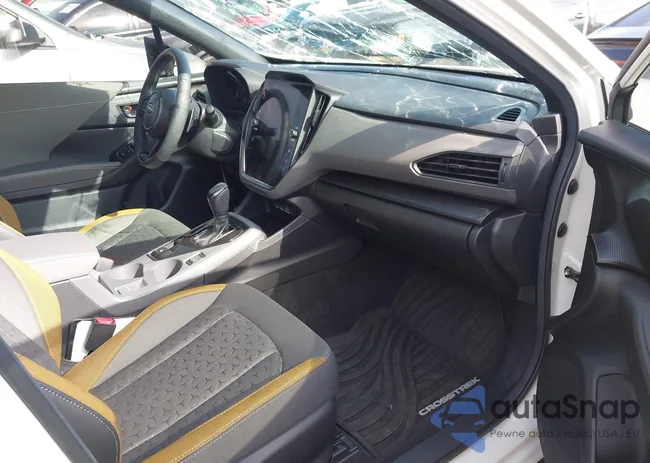 4S4GUHF65R3808073: 40788350