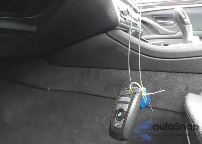 WBAFU9C54BC786247: 40788428