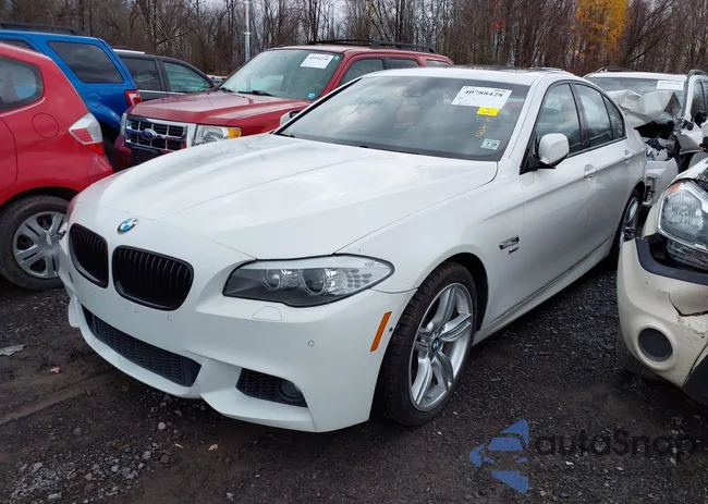 WBAFU9C54BC786247: 40788428