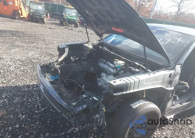 1FAHP2MK4JG142467: 40788480