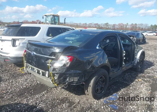 1FAHP2MK4JG142467: 40788480