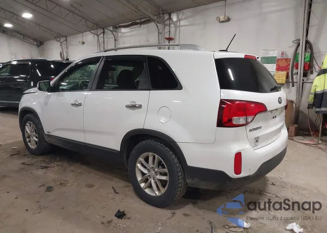 5XYKTCA6XEG488640: 40787602