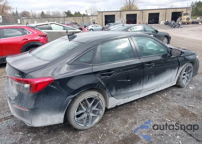 2HGFE2F5XRH526785: 40787643