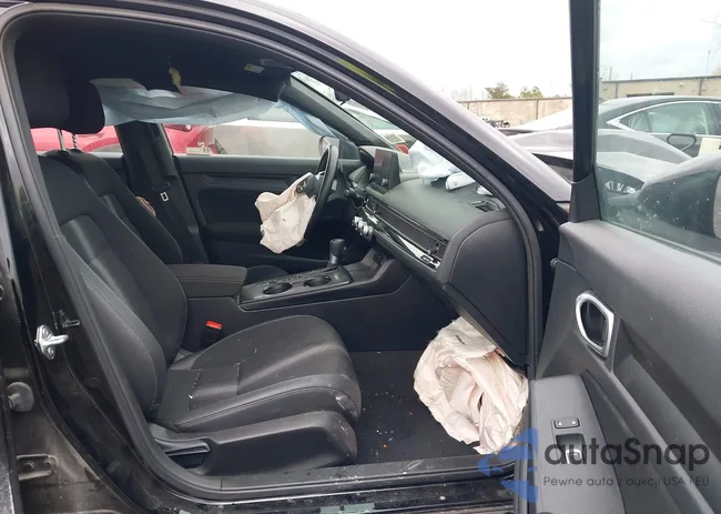 2HGFE2F5XRH526785: 40787643