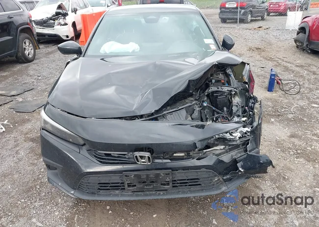 2HGFE2F5XRH526785: 40787643