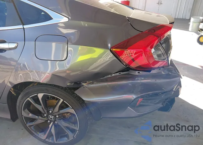 2HGFC2F89LH542662: 40787654