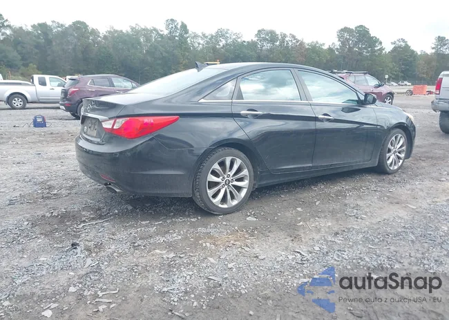 5NPEC4AC2BH008118: 40787697