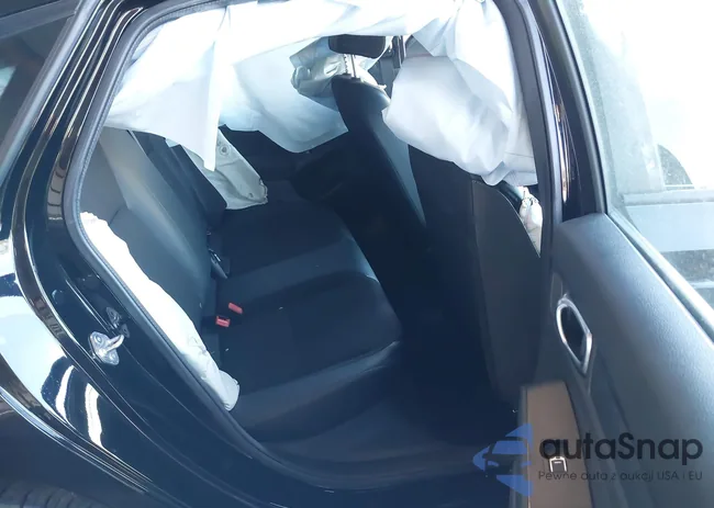 2HGFE2F50PH545486: 40787807