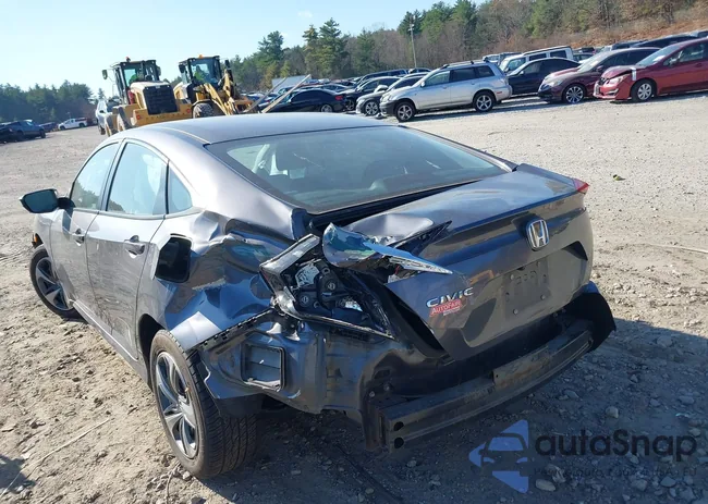 2HGFC2F60KH562201: 40789131