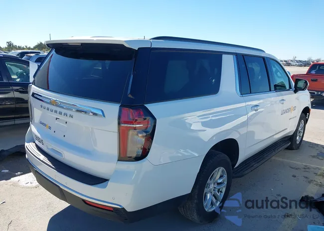 1GNSCAED7MR398205: 40789213