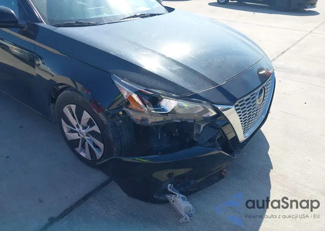 1N4BL4BV2KC230971: 40789322