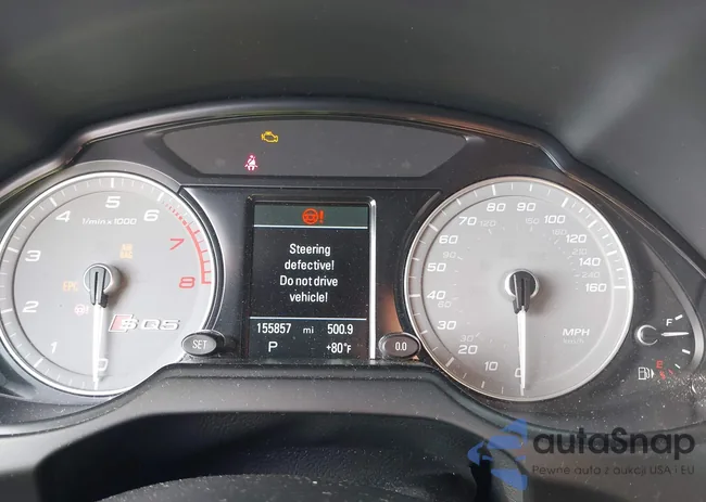 WA1CGAFP3FA117264: 40789385