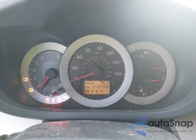 JTMZK33V165001454: 40789420