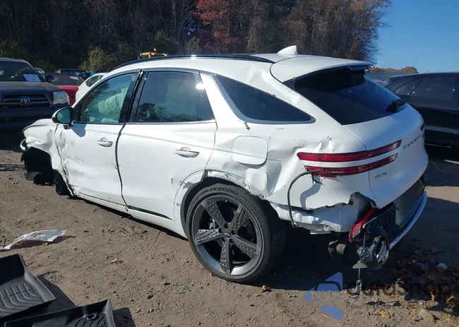 KMUMCDTC1NU035343: 40788562