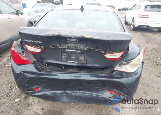 5NPEB4AC1BH110285: 40788672