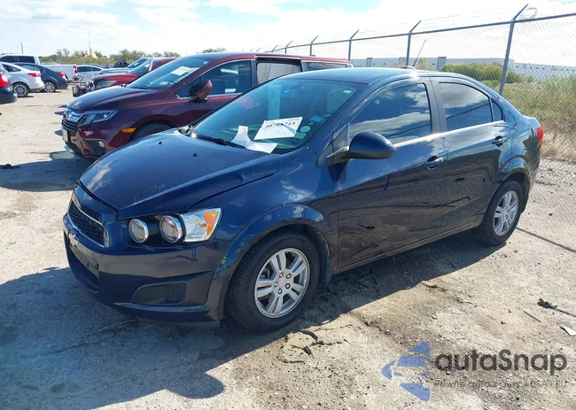 1G1JC5SHXG4122386: 40788715