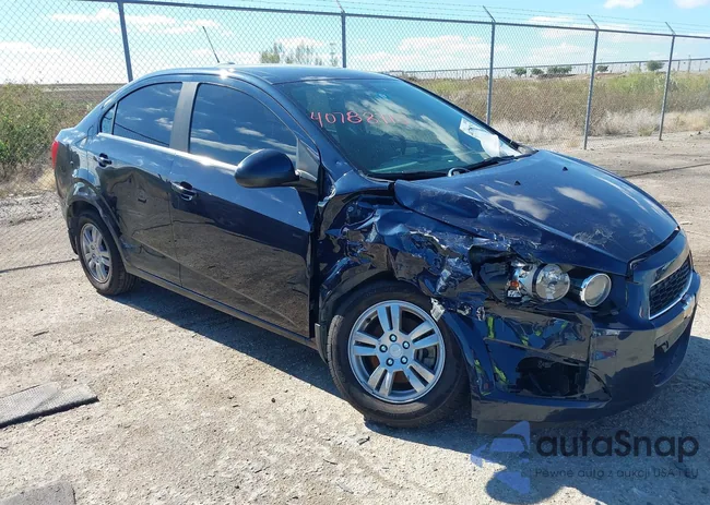 1G1JC5SHXG4122386: 40788715