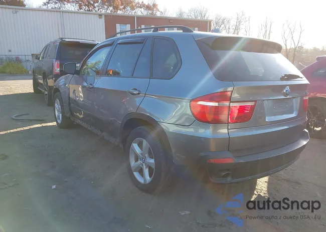 5UXFE43527L018565: 40788719