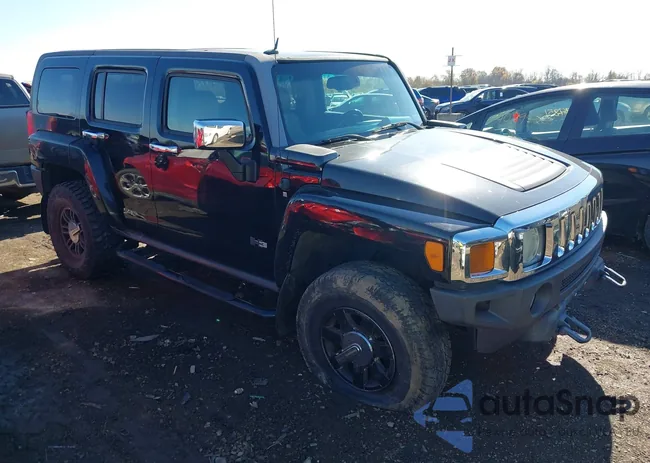 5GTDN136868299961: 40788866