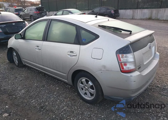 JTDKB20UX57038190: 40790029