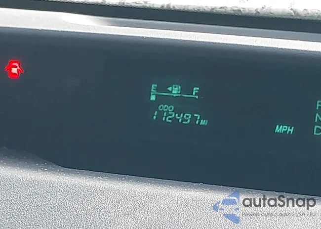 JTDKB20UX57038190: 40790029