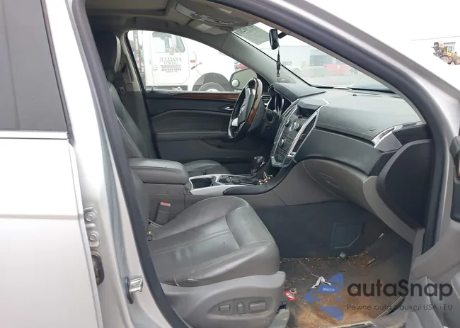 3GYFNAEY8BS678548: 40790281