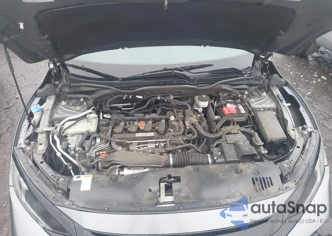 SHHFK7H60LU206266: 40790380