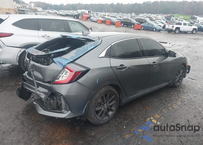 SHHFK7H60LU206266: 40790380