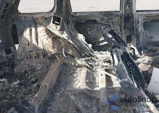 1C4RJFAGXCC119227: 40790468