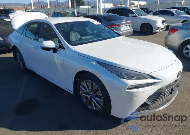 JTDAAAAA2PA009284: 40789518