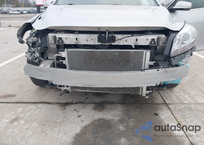 1G11C5SA9GF114593: 40789520