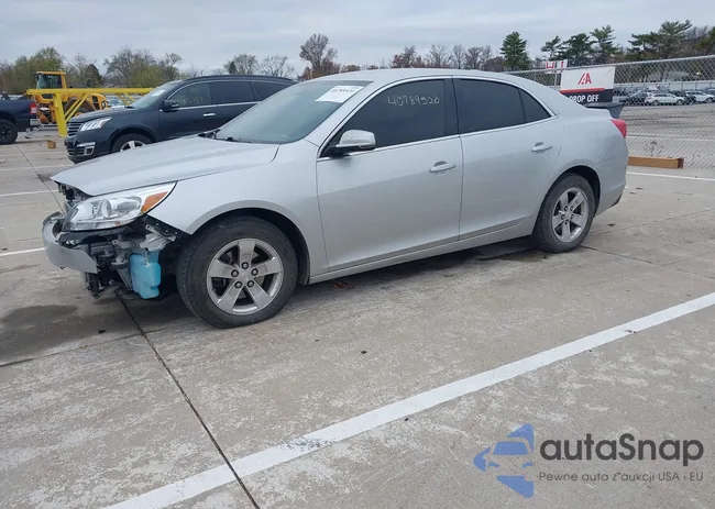 1G11C5SA9GF114593: 40789520