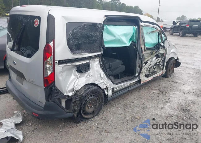 NM0GE9E25L1445232: 40789810