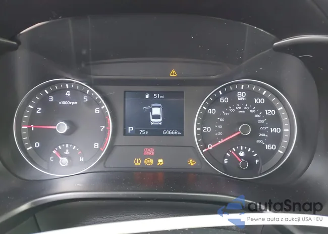 3KPF34AD3KE094198: 40789830