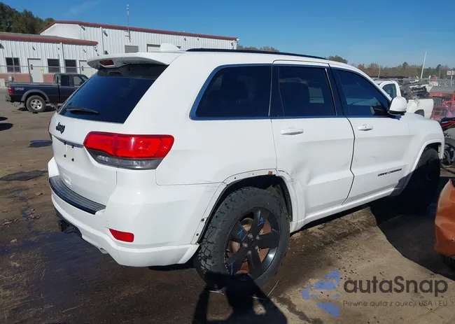 1C4RJEAG7FC686073: 40789871