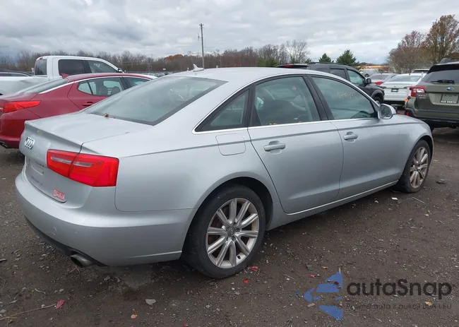 WAUGFAFC0EN031499: 40791033