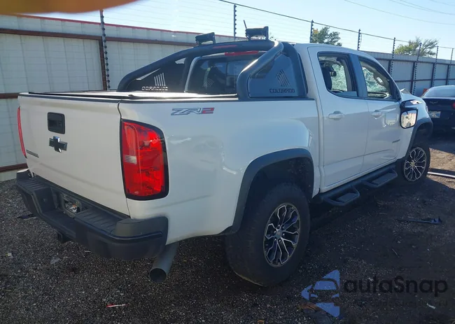 1GCPTEE10K1135822: 40791286