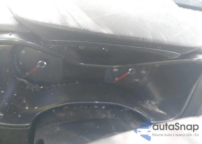 1GCPTEE10K1135822: 40791286