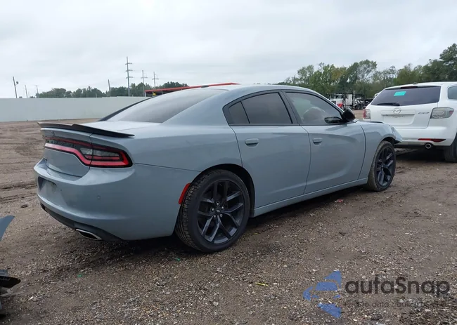 2C3CDXBG6LH195692: 40791324