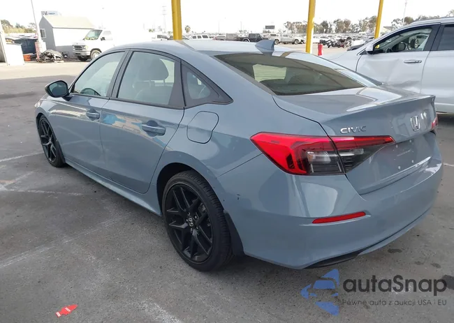 2HGFE2F50RH500891: 40791336