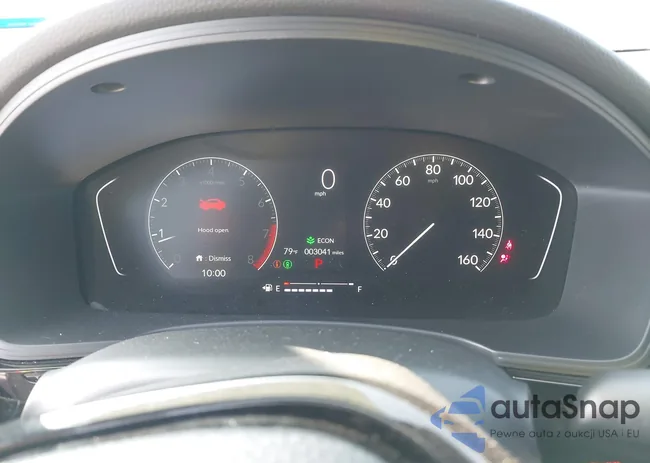 19XFL2H86RE028722: 40790520