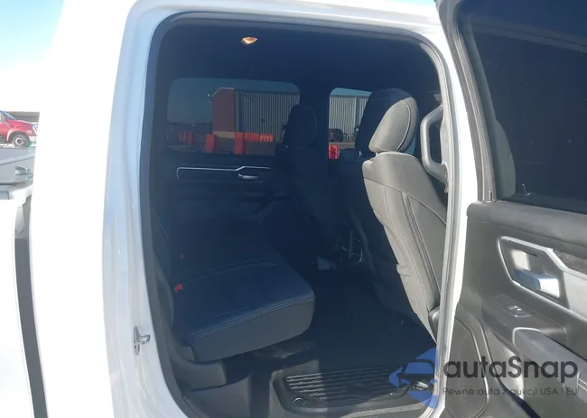 1C6SRFFT1NN229243: 40790591