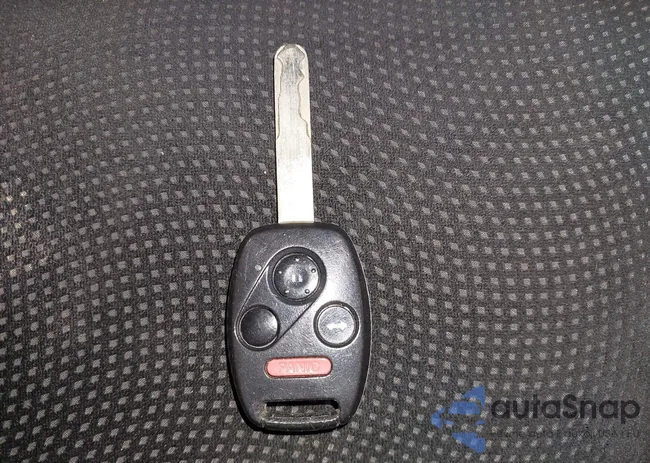 1HGCS12789A000523: 40790595