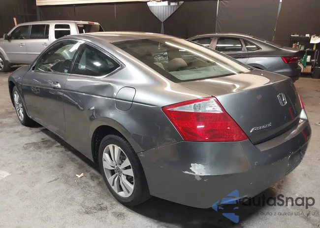 1HGCS12789A000523: 40790595