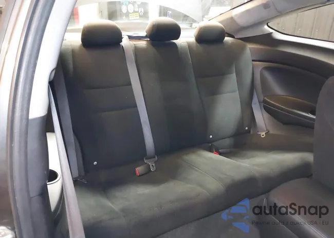 1HGCS12789A000523: 40790595