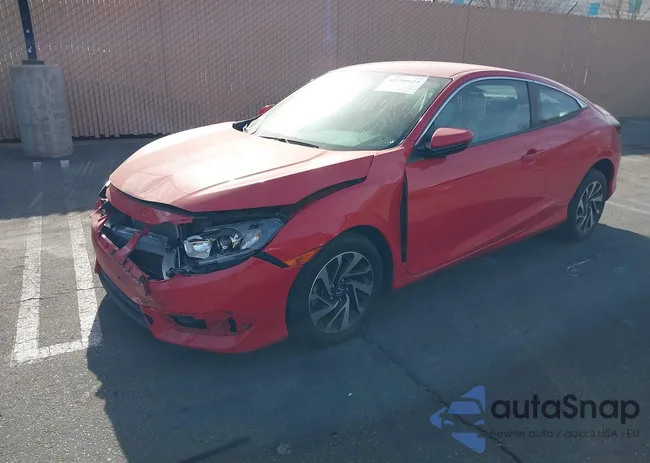 2HGFC4B57HH308549: 40790624