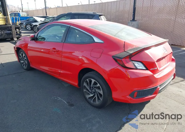 2HGFC4B57HH308549: 40790624