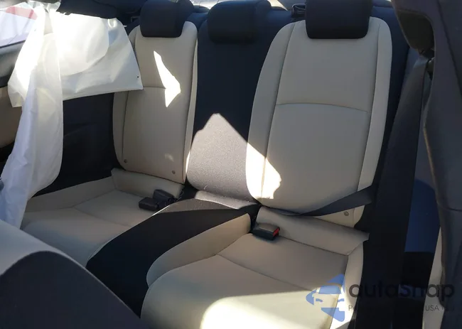 2HGFC4B57HH308549: 40790624