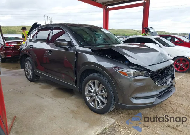 JM3KFBDM0M1497154: 40790649